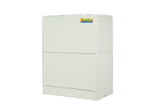 Air Handling Units