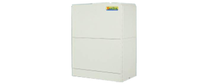 Cooline Air Handling Units