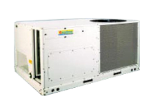 Packaged Units PL